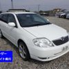 toyota corolla-fielder 2002 -TOYOTA--Corolla Fielder NZE121G-0168655---TOYOTA--Corolla Fielder NZE121G-0168655- image 1