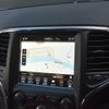 jeep grand-cherokee 2018 -CHRYSLER--Jeep Grand Cherokee DBA-WK36T--1C4RJFEG9JC383093---CHRYSLER--Jeep Grand Cherokee DBA-WK36T--1C4RJFEG9JC383093- image 12