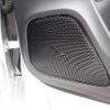 mercedes-benz cla-class 2020 CFJ1743598 image 27