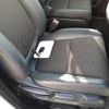 honda freed 2022 -HONDA--Freed GB5-3180640---HONDA--Freed GB5-3180640- image 9