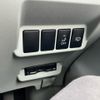 toyota prius-α 2012 CFJ1657580 image 10