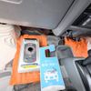 nissan clipper-truck 2013 -NISSAN 【岡山 】--Clipper Truck U71T--0630267---NISSAN 【岡山 】--Clipper Truck U71T--0630267- image 9