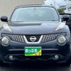 nissan juke 2012 quick_quick_DBA-YF15_YF15-050817 image 4