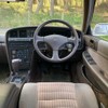 toyota chaser 1990 CFJ4314242 image 4