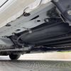 toyota sienta 2018 -TOYOTA--Sienta 6AA-NHP170G--NHP170-7144805---TOYOTA--Sienta 6AA-NHP170G--NHP170-7144805- image 20