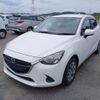 mazda demio 2019 -MAZDA--Demio 6BA-DJLFS--DJLFS-619105---MAZDA--Demio 6BA-DJLFS--DJLFS-619105- image 1