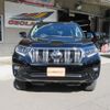 toyota land-cruiser-prado 2020 -TOYOTA 【香川 330ﾃ2229】--Land Cruiser Prado TRJ150W--0120150---TOYOTA 【香川 330ﾃ2229】--Land Cruiser Prado TRJ150W--0120150- image 29