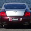 bentley continental 2006 quick_quick_GH-BCBEB_SCBCE63W56C036343 image 10