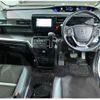 honda stepwagon 2021 -HONDA 【長野 334ｿ 131】--Stepwgn 6BA-RP4--RP4-1304008---HONDA 【長野 334ｿ 131】--Stepwgn 6BA-RP4--RP4-1304008- image 4