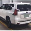 toyota land-cruiser-prado 2021 quick_quick_3BA-TRJ150W_TRJ150-0127863 image 2