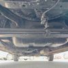 honda zest 2009 -HONDA--Zest DBA-JE1--JE1-1302573---HONDA--Zest DBA-JE1--JE1-1302573- image 20