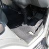 mitsubishi-fuso canter 2001 GOO_NET_EXCHANGE_0902619A30250425W003 image 33