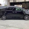 toyota vellfire 2014 -TOYOTA 【久留米 301ｽ9962】--Vellfire ANH20W--8332837---TOYOTA 【久留米 301ｽ9962】--Vellfire ANH20W--8332837- image 27