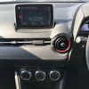 mazda cx-3 2015 -MAZDA 【大阪 304サ6801】--CX-3 DK5FW-115019---MAZDA 【大阪 304サ6801】--CX-3 DK5FW-115019- image 9