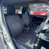 suzuki wagon-r 2014 -SUZUKI--Wagon R DBA-MH34S--MH34S-326897---SUZUKI--Wagon R DBA-MH34S--MH34S-326897- image 18