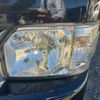toyota regius 2014 CFJ1816984 image 10