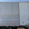 nissan diesel-ud-condor 2016 CFJ0898678 image 20