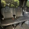 toyota noah 2023 -TOYOTA--Noah 6AA-ZWR90W--ZWR90-0161384---TOYOTA--Noah 6AA-ZWR90W--ZWR90-0161384- image 10