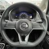 nissan note 2018 -NISSAN--Note DAA-HE12--HE12-172263---NISSAN--Note DAA-HE12--HE12-172263- image 21