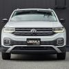 volkswagen t-cross 2023 -VOLKSWAGEN--VW T-Cross 3BA-C1DKR--WVGZZZC1ZPY028824---VOLKSWAGEN--VW T-Cross 3BA-C1DKR--WVGZZZC1ZPY028824- image 13