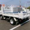 isuzu elf-truck 2008 CFJ1708863 image 2
