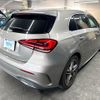 mercedes-benz a-class 2018 CFJ1793744 image 6