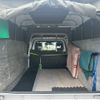 daihatsu hijet-truck 2021 CFJ1516761 image 12