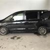 nissan serena 2015 -NISSAN--Serena DBA-NC26--NC26-024969---NISSAN--Serena DBA-NC26--NC26-024969- image 8