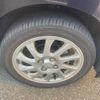 daihatsu tanto 2008 CFJ1801830 image 9