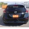 nissan leaf 2019 CFJ1647001 image 9