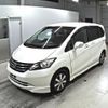 honda freed 2010 -HONDA--Freed GB3-1323144---HONDA--Freed GB3-1323144- image 5