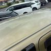 daihatsu wake 2015 CFJ1576007 image 19