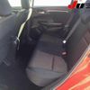 honda fit 2013 -HONDA--Fit GP5-3017057---HONDA--Fit GP5-3017057- image 11