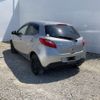 mazda demio 2011 -MAZDA--Demio DBA-DE3FS--DE3FS-500222---MAZDA--Demio DBA-DE3FS--DE3FS-500222- image 9