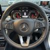 mercedes-benz gla-class 2017 -MERCEDES-BENZ--Benz GLA DBA-156946--WDC1569462J422853---MERCEDES-BENZ--Benz GLA DBA-156946--WDC1569462J422853- image 12