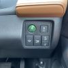 honda vezel 2020 -HONDA--VEZEL DAA-RU3--RU3-1368306---HONDA--VEZEL DAA-RU3--RU3-1368306- image 9