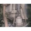 nissan elgrand 2015 CFJ1686744 image 14