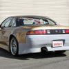 nissan silvia 1997 -NISSAN--Silvia E-S14--S14-147374---NISSAN--Silvia E-S14--S14-147374- image 5