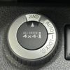 nissan x-trail 2013 quick_quick_LDA-DNT31_DNT31-302098 image 7