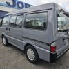 mazda bongo-van 2019 quick_quick_DBF-SLP2V_109470 image 4