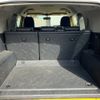 toyota fj-cruiser 2010 -TOYOTA 【新潟 300ﾗ144】--FJ Curiser GSJ15W--0110208---TOYOTA 【新潟 300ﾗ144】--FJ Curiser GSJ15W--0110208- image 8