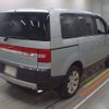 mitsubishi delica-d5 2016 -MITSUBISHI--Delica D5 DBA-CV5W--CV5W-1100515---MITSUBISHI--Delica D5 DBA-CV5W--CV5W-1100515- image 2