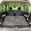 suzuki xbee 2018 -SUZUKI--XBEE DAA-MN71S--MN71S-109969---SUZUKI--XBEE DAA-MN71S--MN71S-109969- image 9