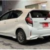 toyota aqua 2018 -TOYOTA 【野田 502ﾈ1405】--AQUA DAA-NHP10--NHP10-6700697---TOYOTA 【野田 502ﾈ1405】--AQUA DAA-NHP10--NHP10-6700697- image 15