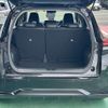 nissan aura 2022 quick_quick_6AA-FE13_FE13-225235 image 8