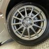 toyota estima 2016 -TOYOTA--Estima DBA-ACR50W--ACR50-7140795---TOYOTA--Estima DBA-ACR50W--ACR50-7140795- image 22