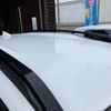 peugeot 2008 2018 -PEUGEOT--Peugeot 2008 A94HN01--HY193773---PEUGEOT--Peugeot 2008 A94HN01--HY193773- image 17