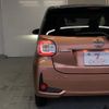 toyota passo 2019 CFJ1639598 image 6