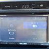 toyota land-cruiser-wagon 2014 -TOYOTA--Land Cruiser Wagon CBA-URJ202W--URJ202-4084296---TOYOTA--Land Cruiser Wagon CBA-URJ202W--URJ202-4084296- image 13