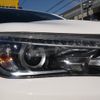 toyota hilux 2020 CFJ1270605 image 21